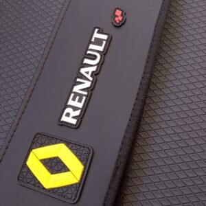 Tapete Linea Renault