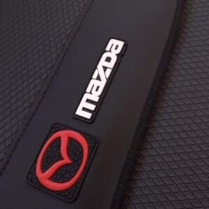 Tapete Linea Mazda