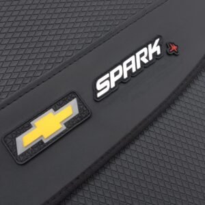 Tapete Spark Life/Cronos/Go 2007 - 2015