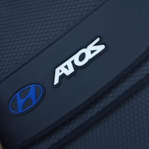 Tapete Hyundai Atos 1997 - 2014