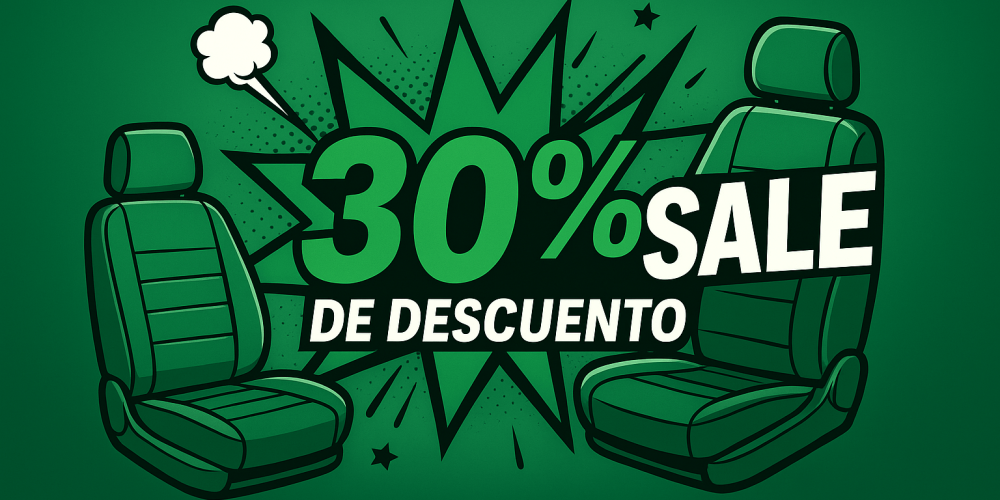 ChatGPT Image 10 nov 2025, 04_31_46 p.m.