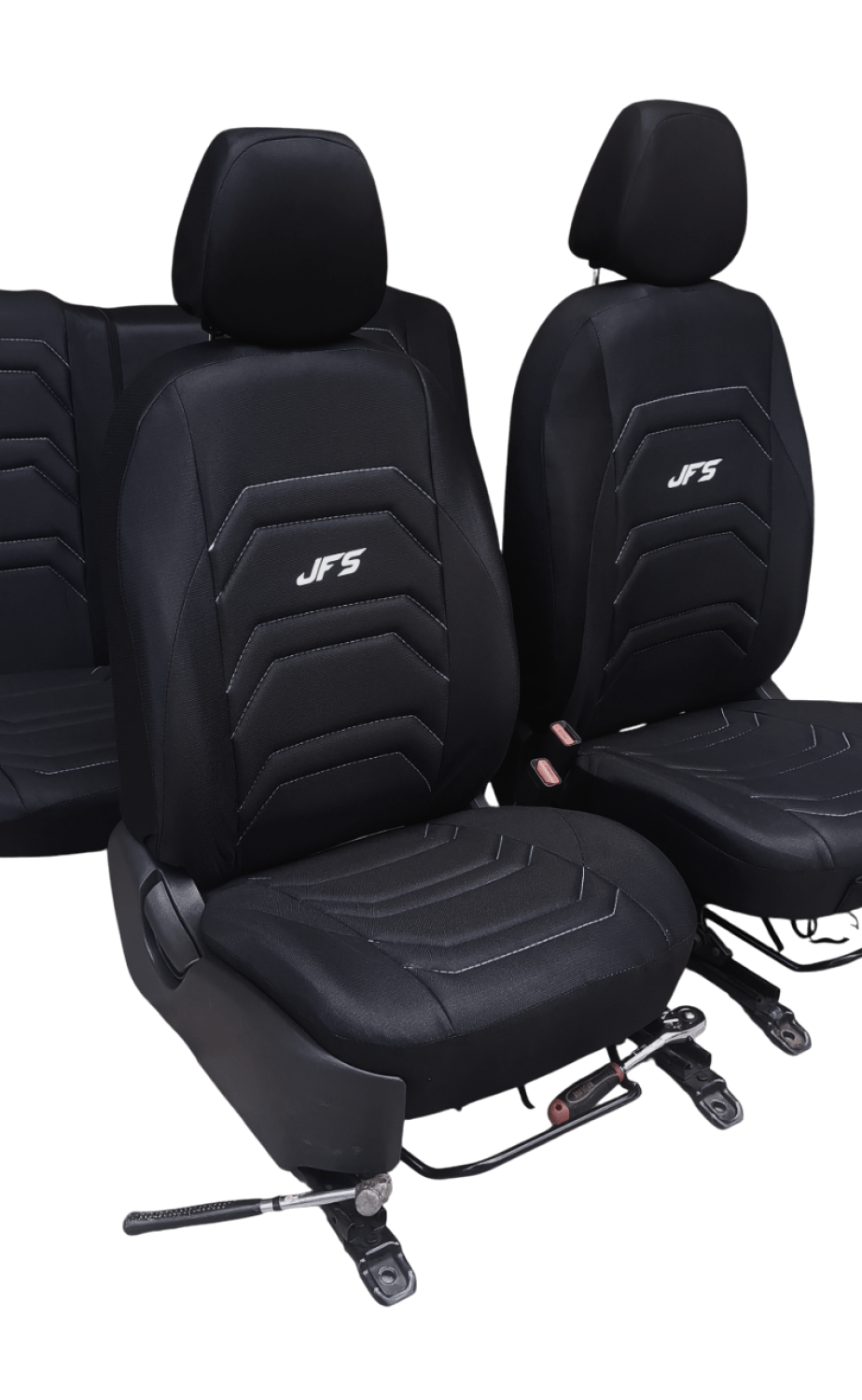 JFS BLACK COMPLETO-Photoroom